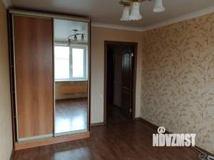 3-к квартира, вторичка, 65м2, 5/9 этаж