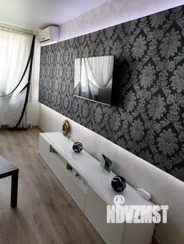 3-к квартира, вторичка, 68м2, 8/9 этаж