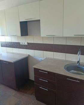 1-к квартира, вторичка, 38м2, 8/14 этаж