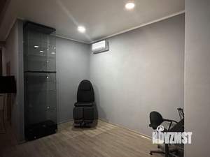 Студия квартира, вторичка, 56м2, 9/9 этаж