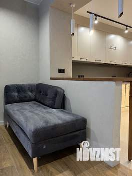 2-к квартира, вторичка, 70м2, 2/3 этаж