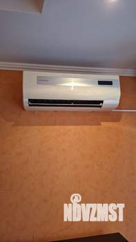 3-к квартира, вторичка, 68м2, 7/9 этаж