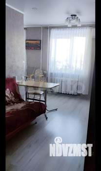 3-к квартира, вторичка, 60м2, 1/5 этаж