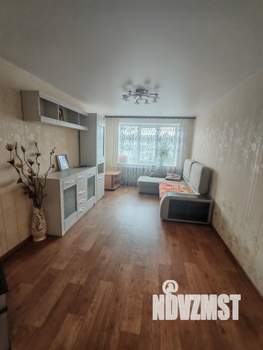 Фото квартиры на продажу (8)