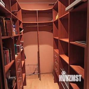 3-к квартира, вторичка, 118м2, 3/6 этаж