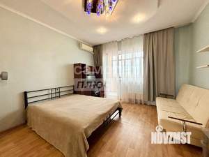 2-к квартира, вторичка, 71м2, 7/9 этаж