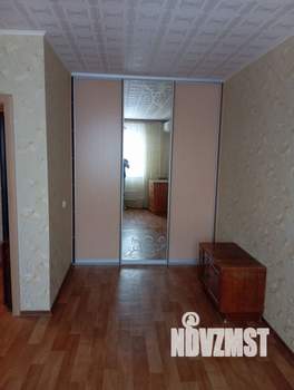 1-к квартира, вторичка, 32м2, 15/16 этаж