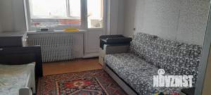 3-к квартира, вторичка, 65м2, 9/9 этаж
