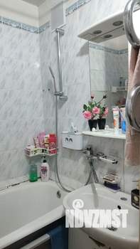 2-к квартира, вторичка, 50м2, 1/5 этаж