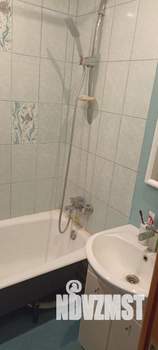 2-к квартира, вторичка, 47м2, 4/5 этаж