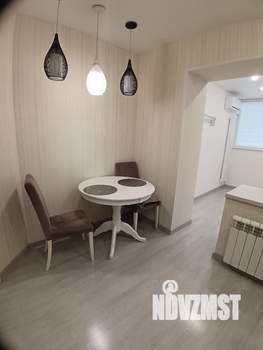 2-к квартира, вторичка, 52м2, 13/15 этаж