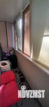 1-к квартира, вторичка, 32м2, 1/5 этаж