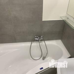 1-к квартира, вторичка, 41м2, 7/10 этаж