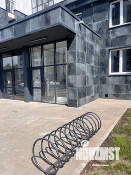 1-к квартира, вторичка, 42м2, 10/16 этаж