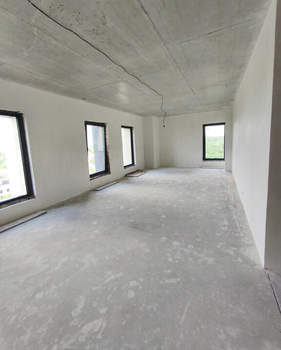 2-к квартира, вторичка, 97м2, 10/13 этаж