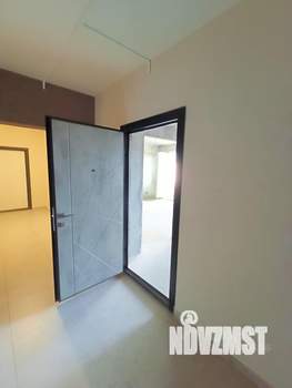 1-к квартира, вторичка, 44м2, 9/9 этаж