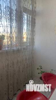 3-к квартира, вторичка, 69м2, 6/9 этаж