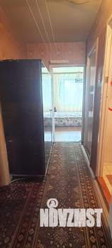 3-к квартира, вторичка, 67м2, 7/10 этаж