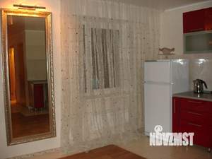 2-к квартира, вторичка, 58м2, 12/15 этаж