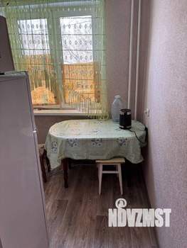 1-к квартира, вторичка, 30м2, 1/5 этаж