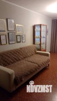 3-к квартира, вторичка, 65м2, 3/9 этаж