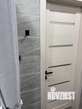 Студия квартира, вторичка, 28м2, 2/5 этаж