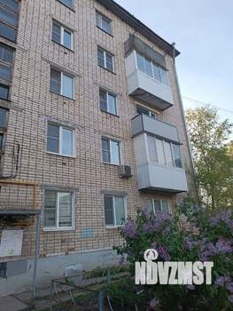 Фото квартиры на продажу (5)