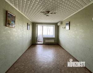 2-к квартира, вторичка, 50м2, 9/9 этаж