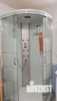 3-к квартира, вторичка, 58м2, 6/9 этаж