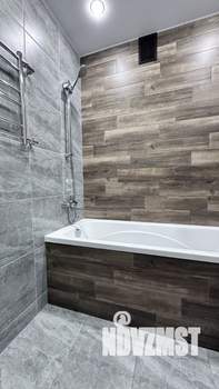 2-к квартира, вторичка, 51м2, 4/10 этаж