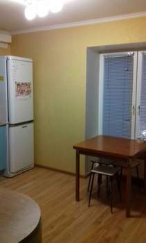 2-к квартира, вторичка, 50м2, 11/16 этаж