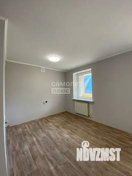 2-к квартира, вторичка, 46м2, 2/14 этаж