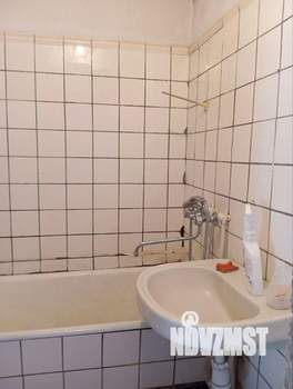 2-к квартира, вторичка, 51м2, 5/5 этаж