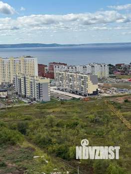 3-к квартира, вторичка, 80м2, 10/16 этаж