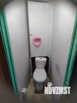 3-к квартира, вторичка, 49м2, 5/9 этаж