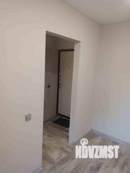 1-к квартира, вторичка, 30м2, 2/9 этаж