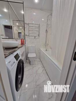 3-к квартира, вторичка, 59м2, 6/17 этаж