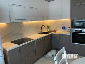 2-к квартира, вторичка, 62м2, 10/10 этаж