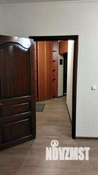 2-к квартира, вторичка, 56м2, 6/9 этаж