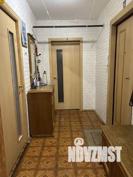 2-к квартира, вторичка, 49м2, 5/9 этаж