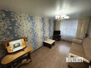 3-к квартира, вторичка, 68м2, 1/9 этаж