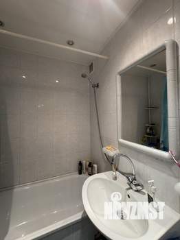 3-к квартира, вторичка, 65м2, 7/9 этаж