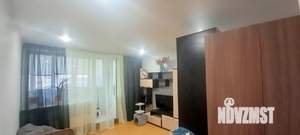 Фото квартиры на продажу (7)
