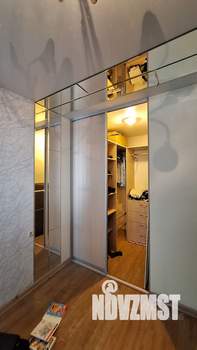3-к квартира, вторичка, 63м2, 1/5 этаж