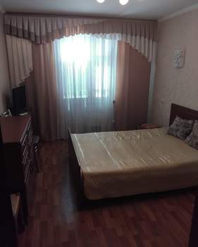 2-к квартира, вторичка, 50м2, 8/9 этаж