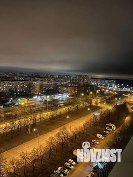 4-к квартира, вторичка, 144м2, 13/13 этаж