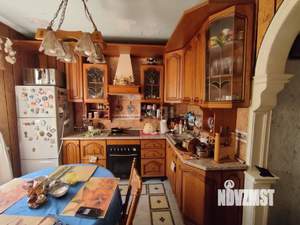 2-к квартира, вторичка, 53м2, 3/9 этаж