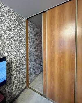 1-к квартира, вторичка, 32м2, 14/16 этаж