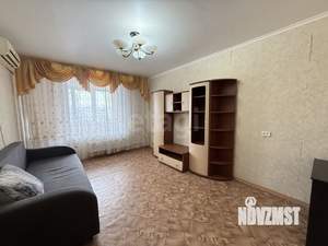 2-к квартира, вторичка, 44м2, 9/12 этаж