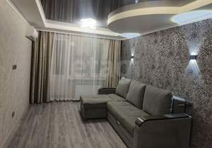 2-к квартира, вторичка, 49м2, 6/9 этаж